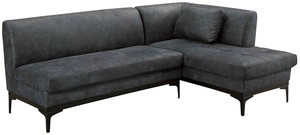 ���޴�� ����� FAB DGY