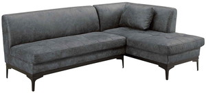 ���޴�� ����� FAB GY