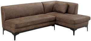 ���޴�� ����� FAB BR