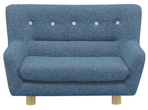 ̧�޵� ���� FAB BL