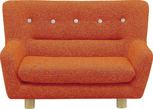 ̧�޵� ���� FAB OR