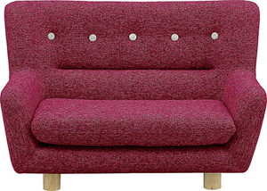 ̧�޵� ���� FAB PK