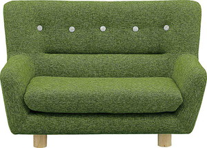 ̧�޵� ���� FAB GR