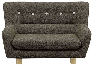 ̧�޵� ���� FAB LBR