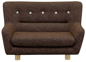 ̧�޵� ���� FAB DBR