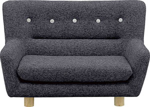 ̧�޵� ���� FAB GY