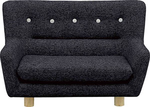 ̧�޵� ���� FAB BK