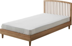 ルピナス Sベッド NA