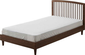 ルピナス Sベッド BR