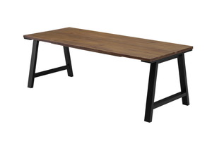 エリオス 200DTロの字脚 WAL