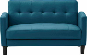 家具/ソファ ｜ YDMオンラインストア ｜ 横浜ディスプレイミュージアム