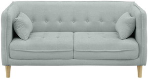 ｿﾌｨｱ 2.5P FAB NUDE: 家具 ｜ YDMオンラインストア ｜ 横浜