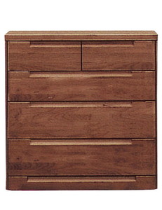 スカーレットV 90-4 DBR