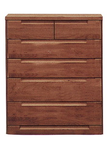 スカーレットV 90-5 DBR