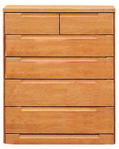 スカーレットV 90-5 NA