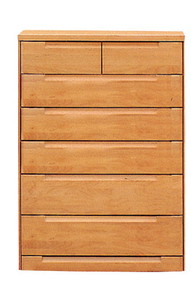 スカーレットV 90-6 NA