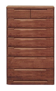 スカーレットV 90-7 DBR