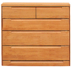 スカーレットV 105-4 NA