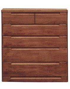 スカーレットV 105-5 DBR