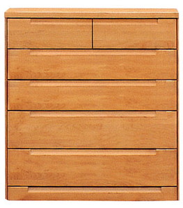 スカーレットV 105-5 NA