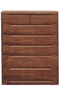 スカーレットV 105-6 DBR