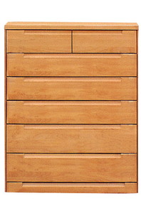 スカーレットV 105-6 NA