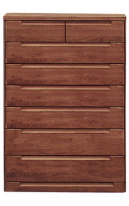 スカーレットV 105-7 DBR