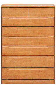 スカーレットV 105-7 NA