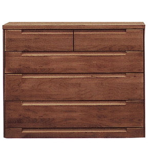 スカーレットV 120-4 DBR