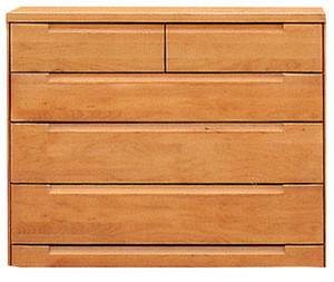 スカーレットV 120-4 NA