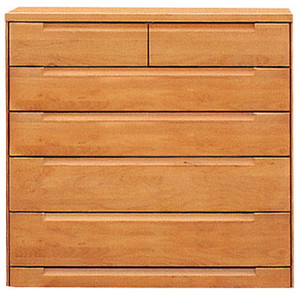 スカーレットV 120-5 NA