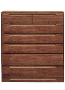 スカーレットV 120-6 DBR