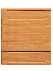 スカーレットV 120-6 NA