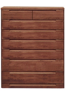 スカーレットV 120-7 DBR