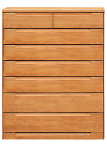 スカーレットV 120-7 NA