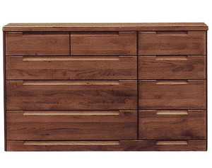 スカーレットV 150-4 DBR