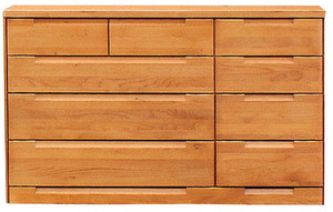 スカーレットV 150-4 NA