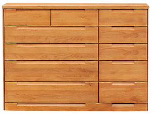 スカーレットV 150-5 NA