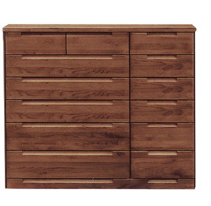 スカーレットV 150-6 DBR