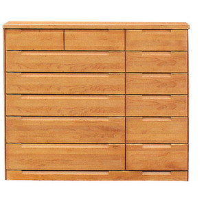 スカーレットV 150-6 NA