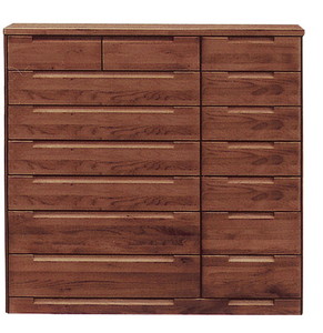 スカーレットV 150-7 DBR