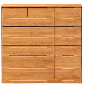 スカーレットV 150-7 NA