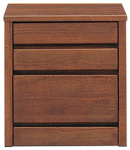 ティアラV 45-3段 DBR