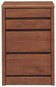 ティアラV 45-4段 DBR