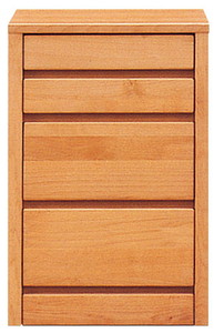 ティアラV 45-4段 NA