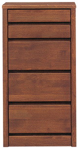 ティアラV 45-5段 DBR