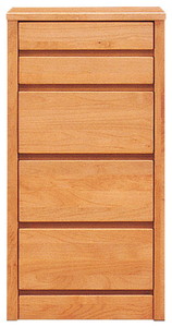 ティアラV 45-5段 NA