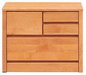 ティアラV 60-2段 NA