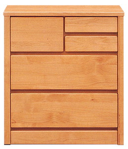 ティアラV 60-3段 NA