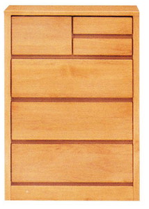 ティアラV 60-4 NA